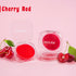 Disguise Plump Me Up Lip Balm